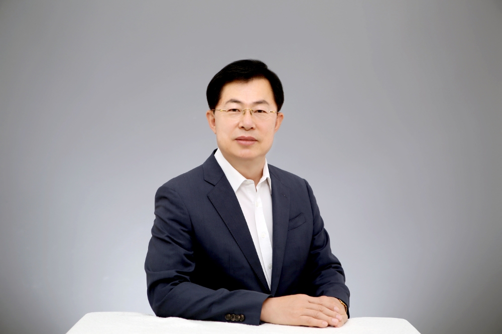 이만희 의원, 동물미용학원 학대 방지 ‘동물보호법’ 개정안 발의