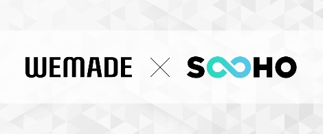 위메이드트리, 수호아이오에 전략적 투자 단행