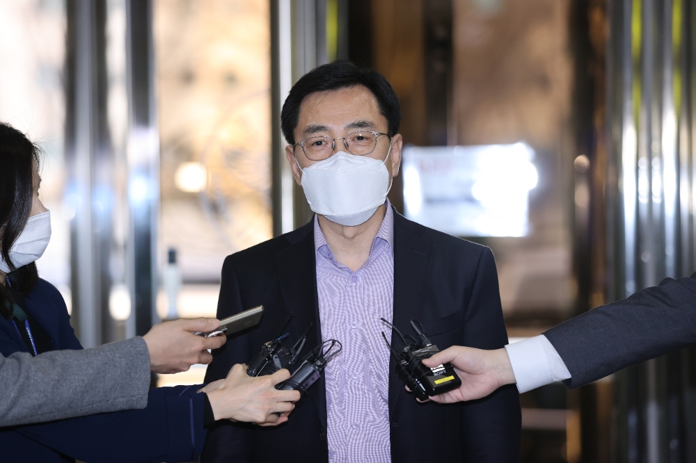 사진=연합뉴스