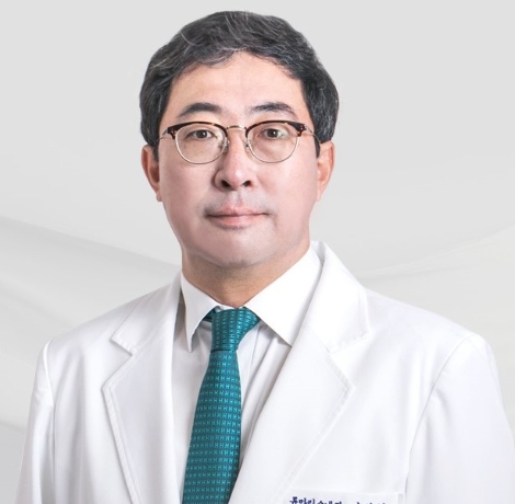 건국대병원 이상헌 교수, 대한류마티스학회 제 29대 회장으로 선출