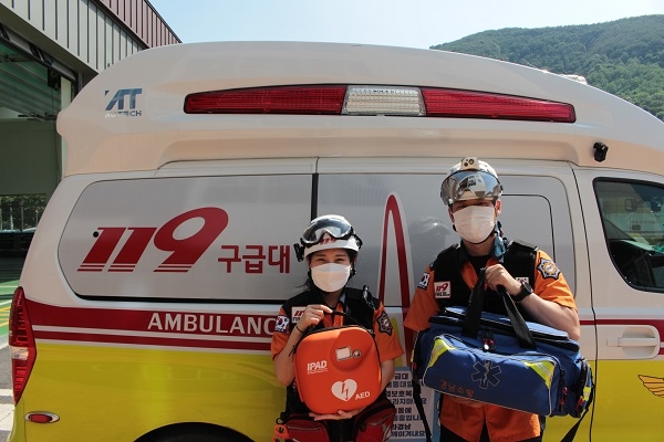 (사진제공=의령소방서)