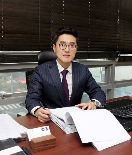 사진=이현중 변호사