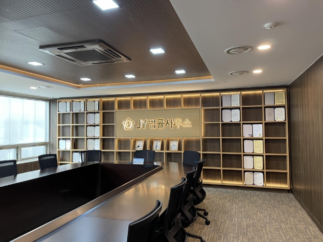 형사전문변호사, '음주운전 처벌기준' 음주수치에 따라 달라져..