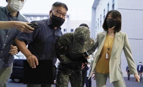 사진=연합뉴스