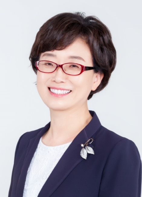 서강대 김현정 교수 연구팀, 과학기술정보통신부 기초연구사업 리더연구분야 선정