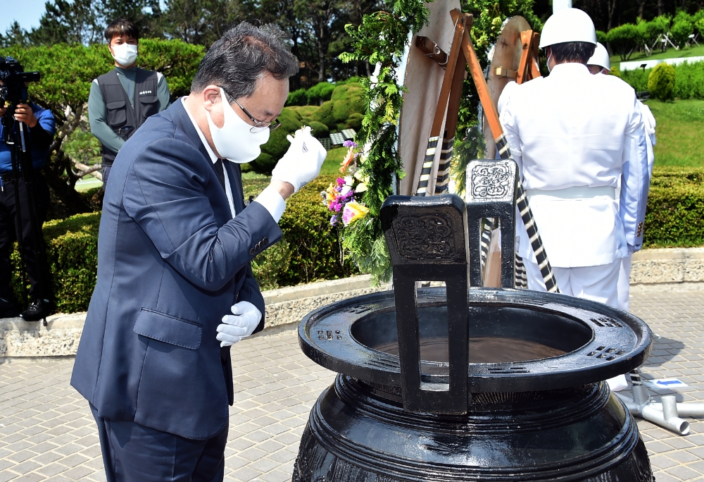 (사진제공=부산시교육청)