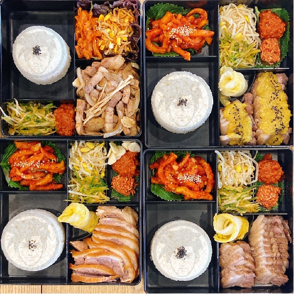 싸움의고수, ‘마이클'을 찾아라! SNS 이벤트