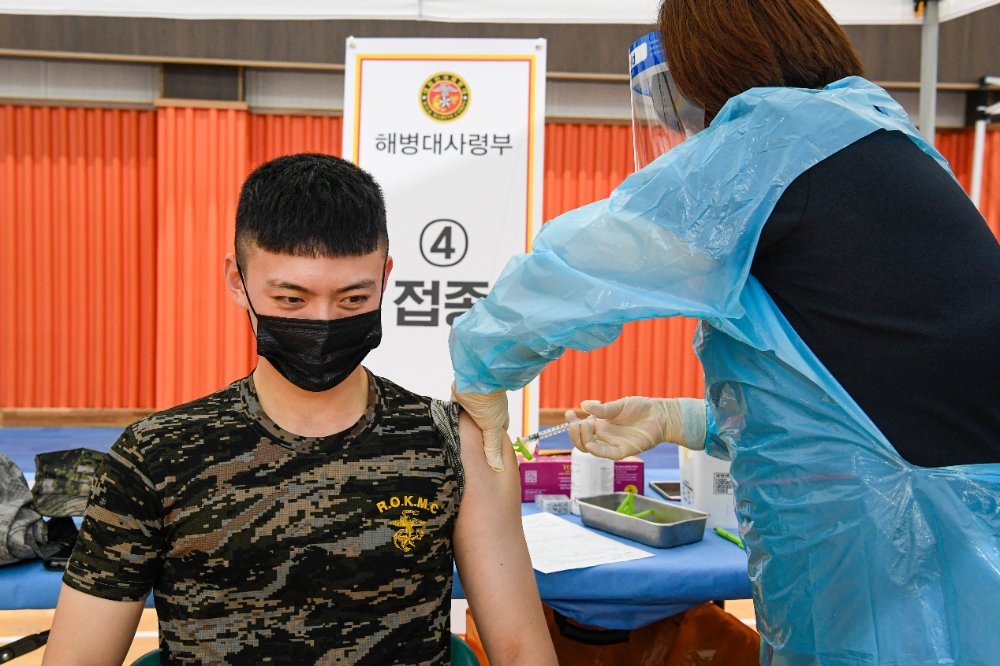 사진=연합뉴스