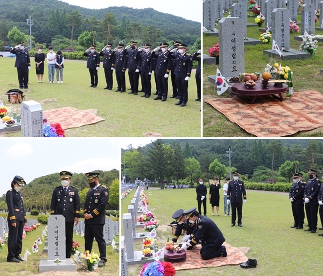 (사진제공=부산경찰청)