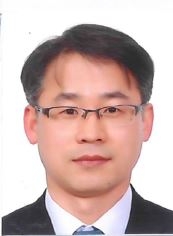 조폐공사, 김동욱 신임 감사 선임