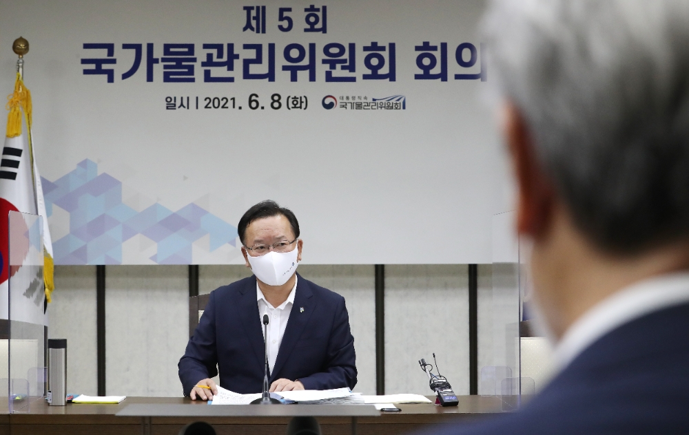 사진=연합뉴스