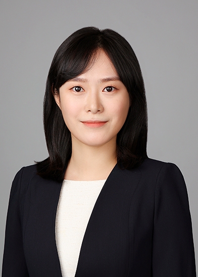 사진=김진영 변호사