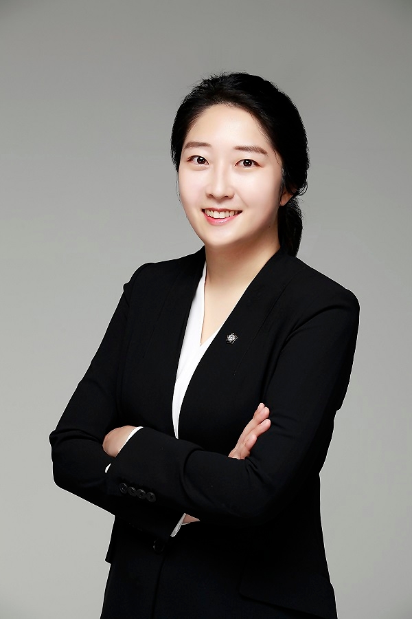 사진=한창희 변호사