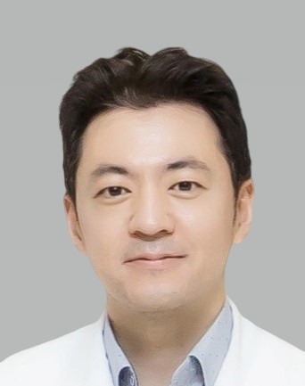 분당서울대병원 산부인과 김슬기 교수. 사진=분당서울대병원