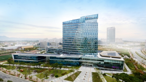 한전KDN, 동반성장 협력대출 확대로 중소기업 경영지원 강화