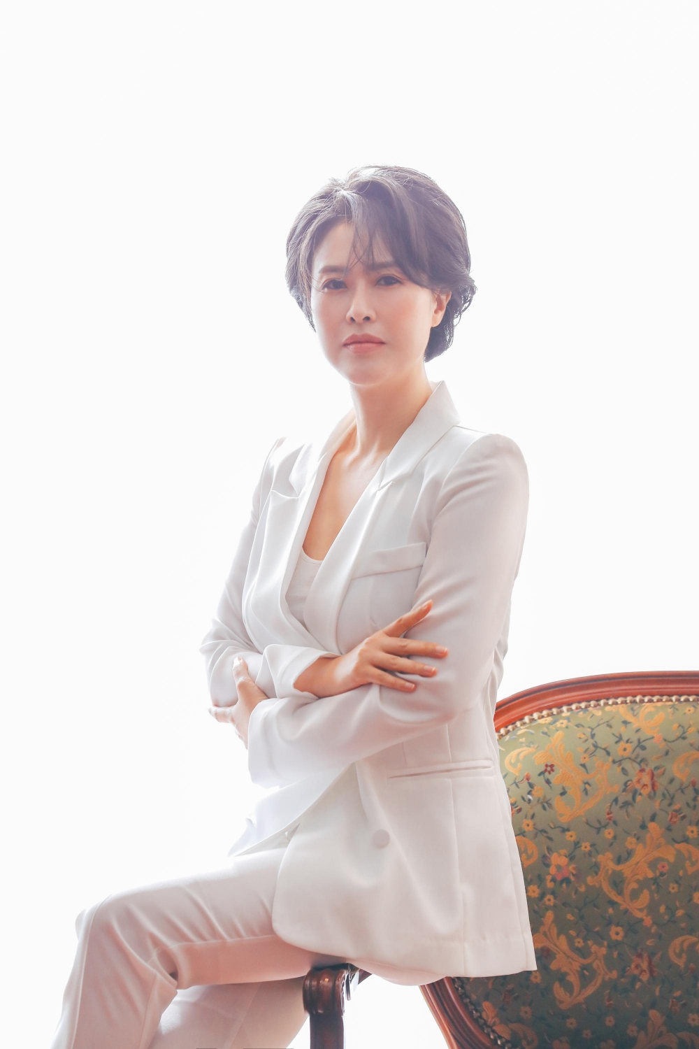 사진=법률사무소 구제 변경민 변호사