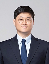 사진=오준성 변호사