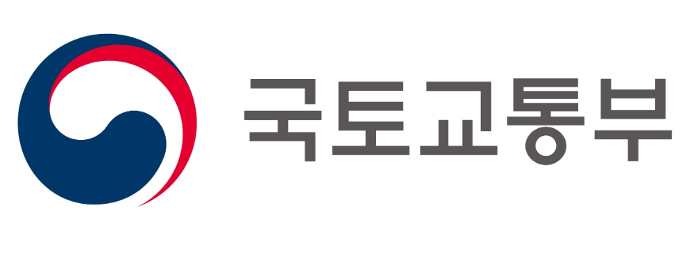 국토부, 민자고속도로 미납통행료 반기마다 강제 징수