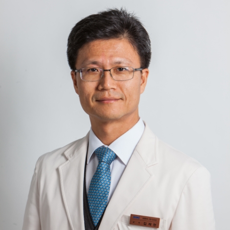 삼성서울병원 내분비대사내과 김재현 교수. 사진=삼성서울병원