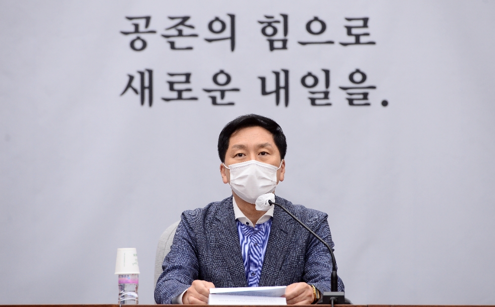 사진=연합뉴스
