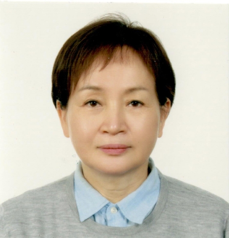 LG에너지솔루션 신미남 사외이사. 사진=LG에너지솔루션