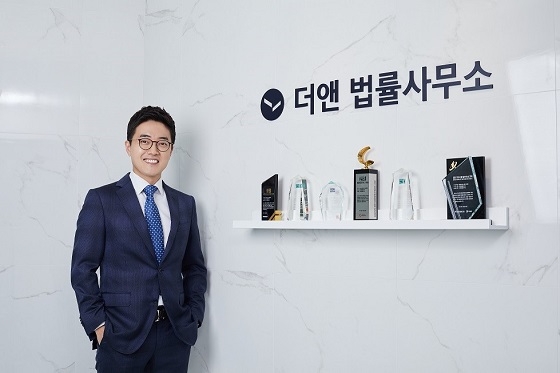 형사전문변호사, 엄중하게 처벌하는 아청 성매매… 그 형량은 얼마나 될까