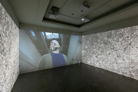 한양대 박물관, ‘2021 스페이스 오딧세이’ 진행