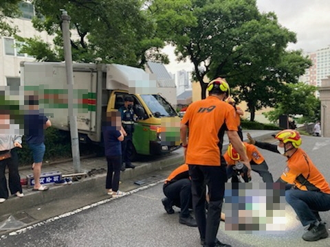 (사진제공=부산경찰청)