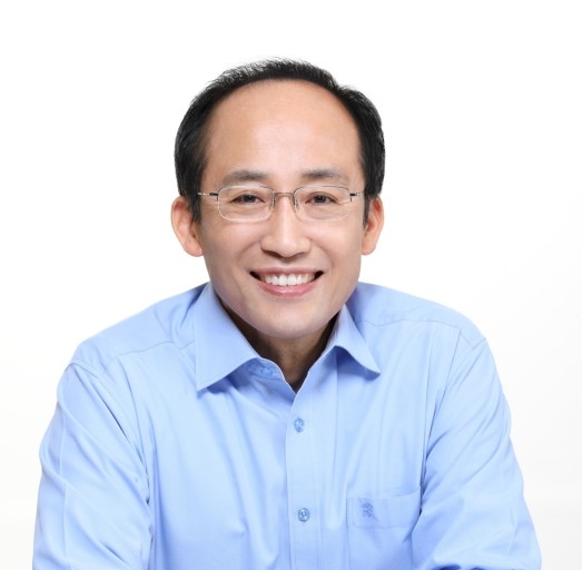 추경호 의원, 농어촌주택 불합리 종부세 부과 방지 ‘종부세법’ 개정안 발의