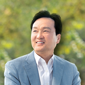 안민석 의원, ‘미래세대를 위한 AI교육 추진 성과와 성공 전략’ 국회 토론회 개최