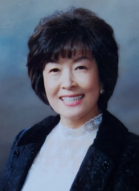 안창희사무총장.(사진=수협중앙회)