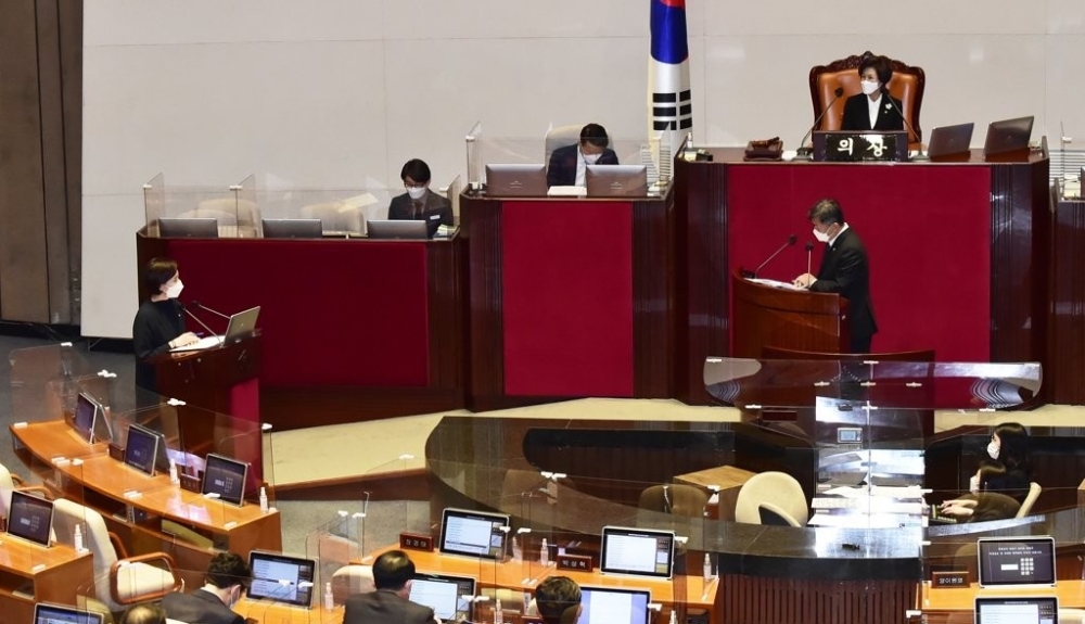 사진=연합뉴스