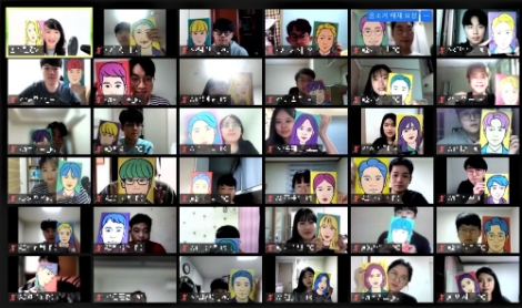 서부발전, 비대면 신입사원 입사교육 시행