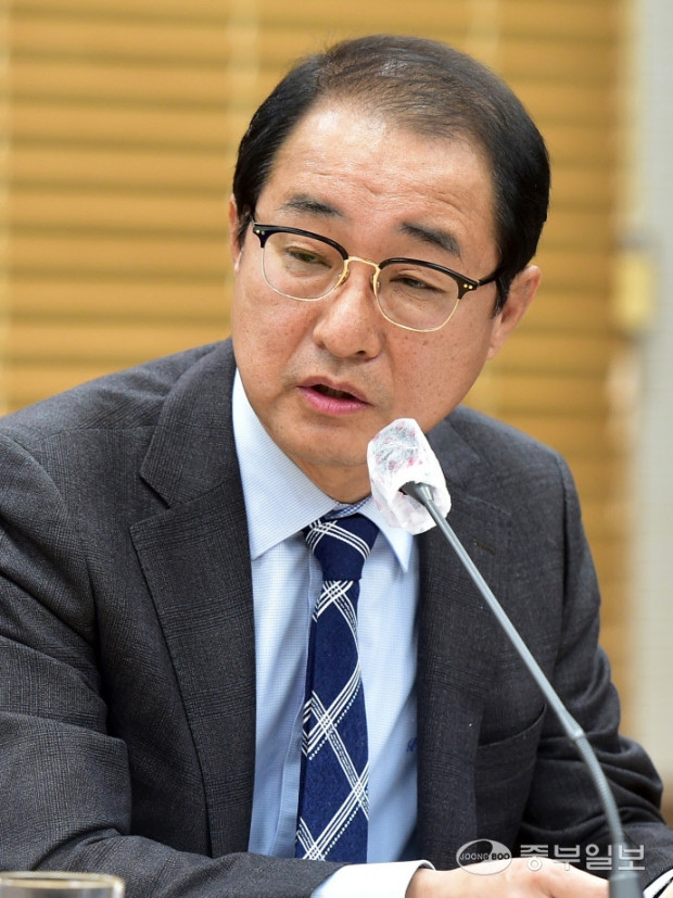 이성만 의원, 청소년 고리대금 막는 ‘이자제한법’ 개정안 발의