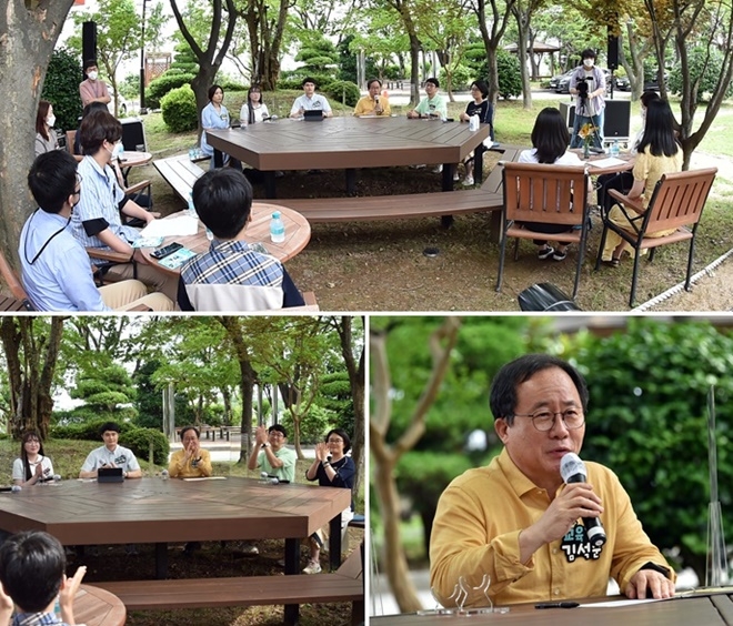 (사진제공=부산교육청)