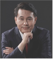 윤상현 의원, BTS 등 대중문화예술인 예술·체육요원 편입 규정 마련 병역법 개정안 발의