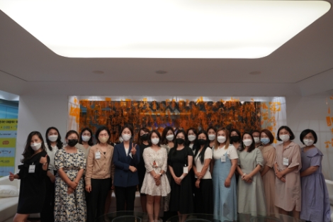 JDC, 제주형 DMO 품평회 ‘야맘두’ 개최