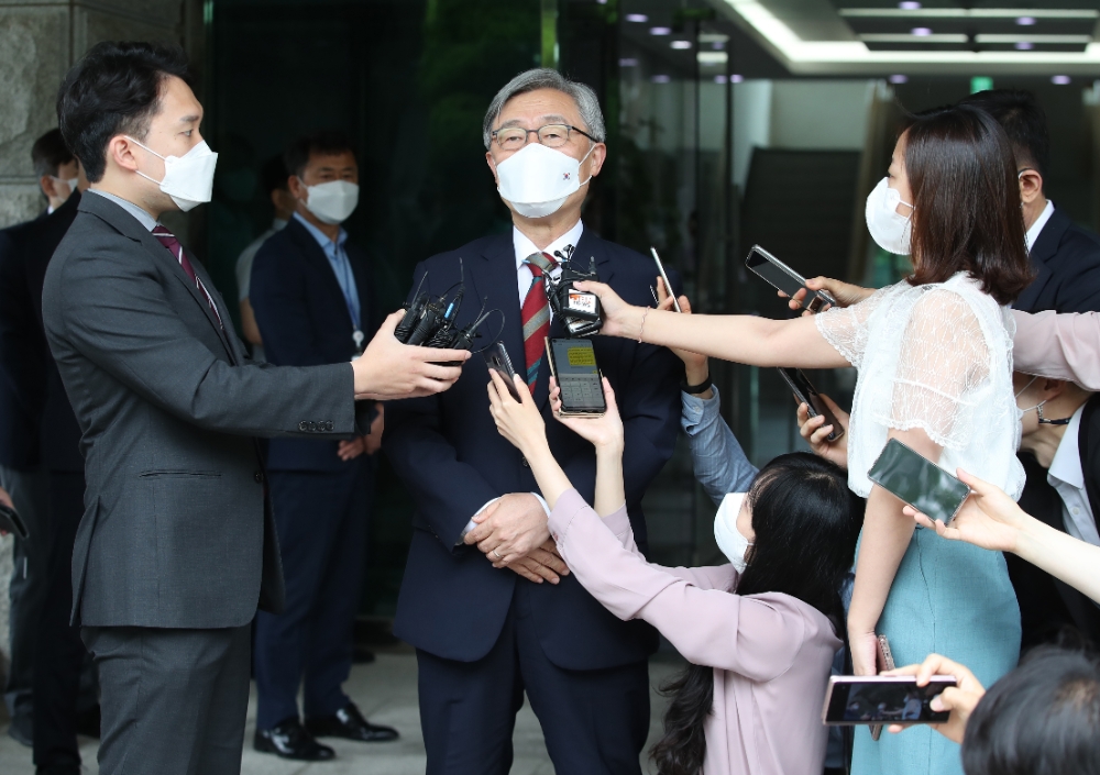사진=연합뉴스