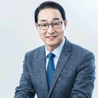 이성만 의원, 에너지복지사업 보완 ‘에너지법’ 개정안 발의