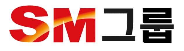 SM그룹 신촌역사, 신개념 ‘역세권 청년주택’ 공급 추진