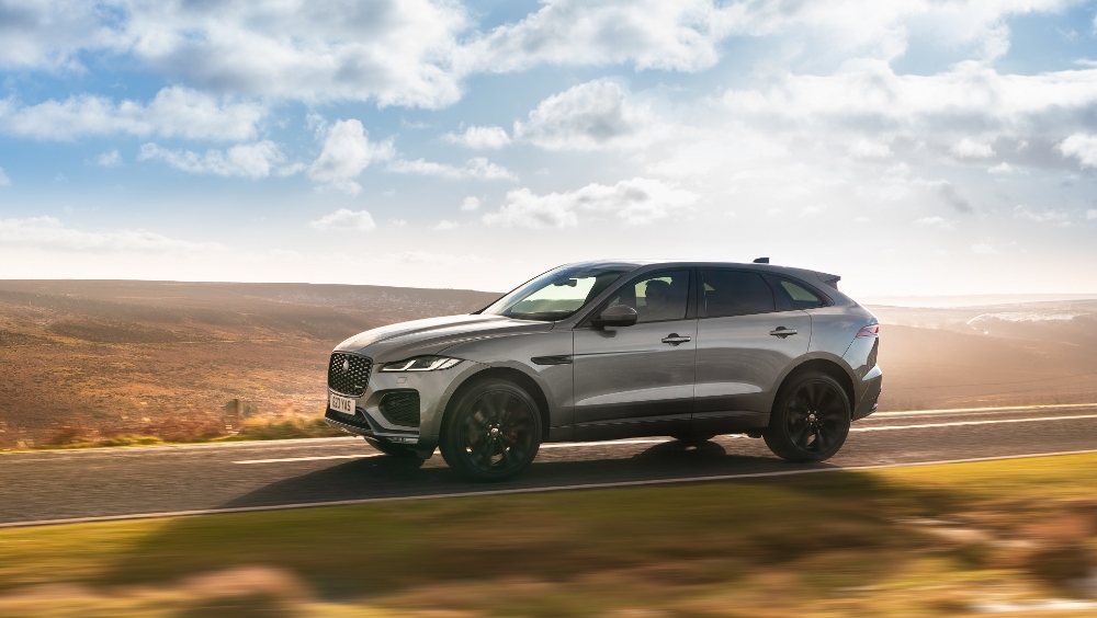 재규어 랜드로버 코리아, 여름맞이 무상점검 서비스 실시