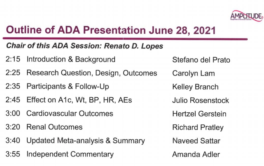 한미약품 “에페글레나타이드로 새로운 혁신 창출 이루겠다”