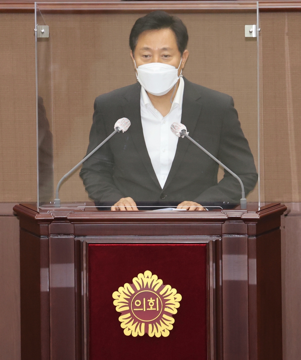 사진=연합뉴스