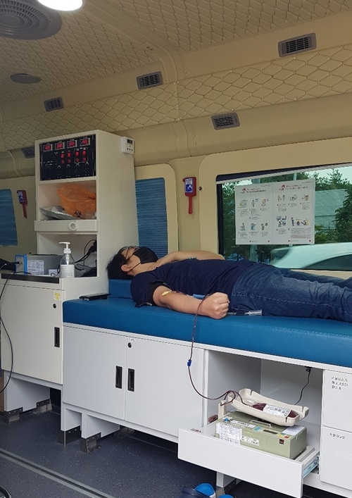 (사진제공=대한적십자사)