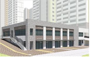 GH, 청년 창업인 대상 행복주택·창업공간 결합공급