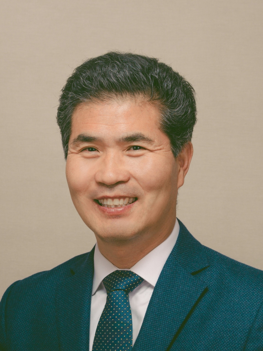 이원택 의원, 새만금 피해주민 지원 ‘새만금사업법’ 개정안 발의