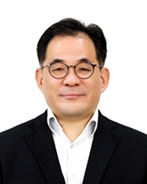 신임 이재유 출입국·외국인정책본부장.(사진제공=법무부)