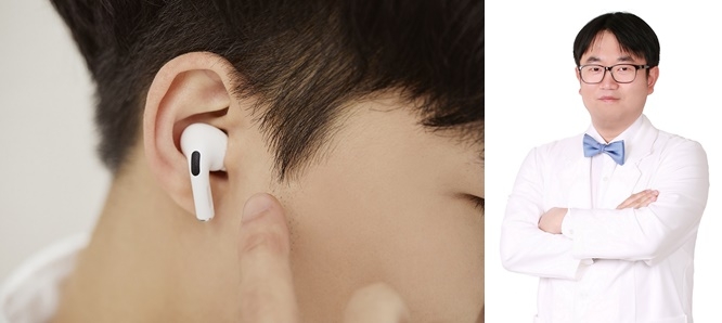 (사진제공=외이도염_이비인후과/출처-클립아트코리아)