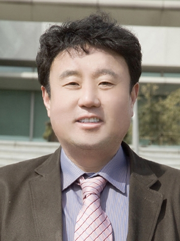 인하대 박수진 교수, ‘제18회 대주학술상’ 수상