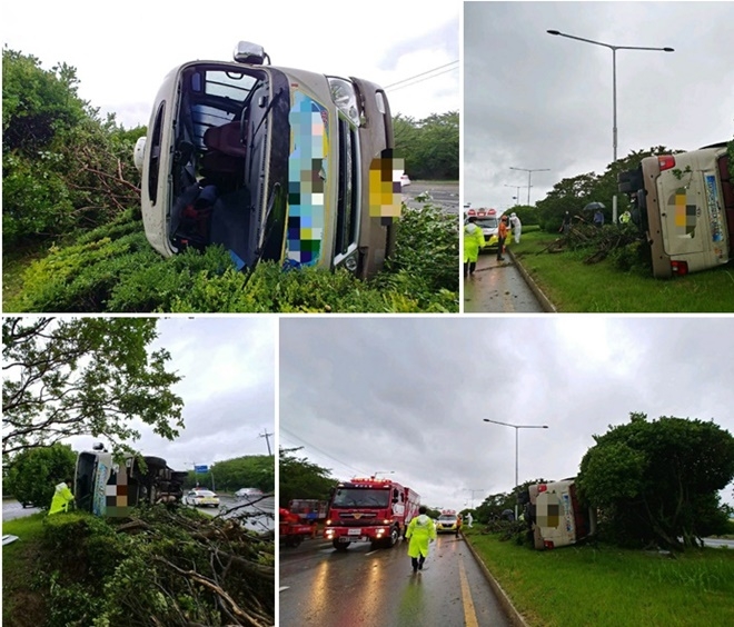 (사진제공=부산경찰청)